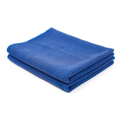 Koch Chemie Drying Towel, 80x55 cm, (Set of 2)