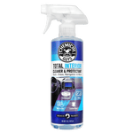 Chemical Guys Total Interior Cleaner & Protectant, 473ml - Planet Car Care