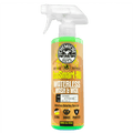 Chemical Guys Ecosmart Waterless Car Wash & Wax, Ready To Use, 473ml - Planet Car Care