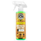Chemical Guys Ecosmart Waterless Car Wash & Wax, Ready To Use, 473ml - Planet Car Care