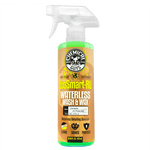 Chemical Guys Ecosmart Waterless Car Wash & Wax, Ready To Use, 473ml - Planet Car Care
