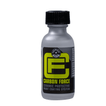 Chemical Guys Carbon Force Ceramic Protective Paint Coating System, 30ml - Planet Car Care