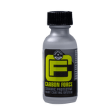 Chemical Guys Carbon Force Ceramic Protective Paint Coating System, 30ml - Planet Car Care
