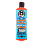 Chemical Guys Heavy Duty Water Spot Remover, 473ml - Planet Car Care