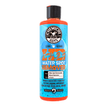 Chemical Guys Heavy Duty Water Spot Remover, 473ml