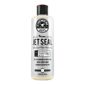Chemical Guys Jetseal Durable Sealant & Paint Protectant, 473ml - Planet Car Care