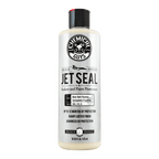 Chemical Guys Jetseal Durable Sealant & Paint Protectant, 473ml - Planet Car Care