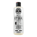 Chemical Guys Jetseal Durable Sealant & Paint Protectant, 473ml