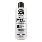 Chemical Guys Jetseal Durable Sealant & Paint Protectant, 473ml