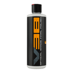 Chemical Guys V38 Optical Final Polish, 473ml - Planet Car Care