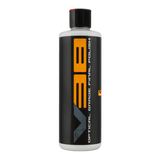 Chemical Guys V38 Optical Final Polish, 473ml - Planet Car Care