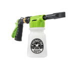 Chemical Guys TORQ Foam Blaster 6 - Planet Car Care