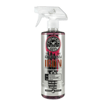 Chemical Guys Decon Pro Iron Remover And Wheel Cleaner, 473ml