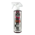 Chemical Guys Decon Pro Iron Remover And Wheel Cleaner, 473ml - Planet Car Care