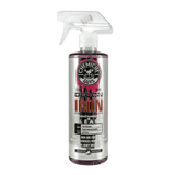 Chemical Guys Decon Pro Iron Remover And Wheel Cleaner, 473ml - Planet Car Care