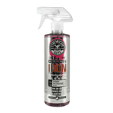 Chemical Guys Decon Pro Iron Remover And Wheel Cleaner, 473ml