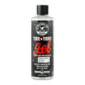 Chemical Guys Tire + Trim Gel, 473ml - Planet Car Care