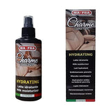 Mafra Charme Hydrating Leather Anti Ageing Top Up - Planet Car Care