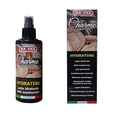 Mafra Charme Hydrating Leather Anti Ageing Top Up