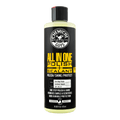 Chemical Guys V4 All-In-One Polish + Sealant, 473ml - Planet Car Care