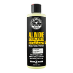 Chemical Guys V4 All-In-One Polish + Sealant, 473ml - Planet Car Care