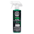 Chemical Guys Signature Series Glass Cleaner ammonia Free Spray, 473ml - Planet Car Care