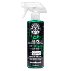 Chemical Guys Signature Series Glass Cleaner ammonia Free Spray, 473ml - Planet Car Care