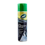 Turtle Wax Silencer Coating, 500ml - Planet Car Care