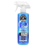 Chemical Guys P40 Quick Spray Natural Carnauba Shine, 473ml - Planet Car Care