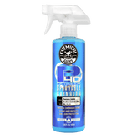 Chemical Guys P40 Quick Spray Natural Carnauba Shine, 473ml