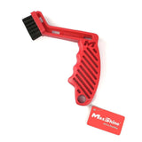 MaxShine Pad Conditioning Brush - Planet Car Care