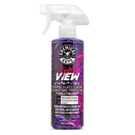 Chemical Guys Hydroview Ceramic Glass Cleaner & Coating, 473ml