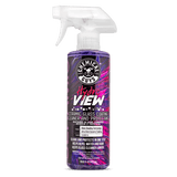 Chemical Guys Hydroview Ceramic Glass Cleaner & Coating, 473ml