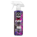 Chemical Guys Hydroview Ceramic Glass Cleaner & Coating, 473ml