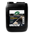 Turtle Wax Pro Interior 1 Upholstery Shampoo, 5L - Planet Car Care