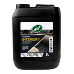 Turtle Wax Pro Interior 1 Upholstery Shampoo, 5L - Planet Car Care
