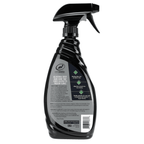 Turtle Wax Hybrid Solutions Graphene Acrylic Tire Shine Spray Coating, 680ml - Planet Car Care
