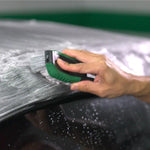 Turtle Wax Hybrid Solutions Fabric Surface Cleaner, 500ml - Planet Car Care