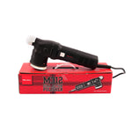 MaxShine M312 550W Mini Long Throw Dual Action Polisher, 3"