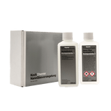 Koch Chemie Glass Sealant, Nano Glasversiegelung, 250ml + 250ml kit - Planet Car Care