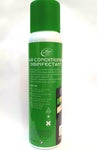 Turtle Wax Air Conditioner & Disinfectant