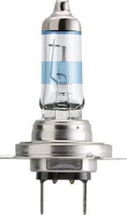 PHILIPS H7 X-tremeVision Pro150 Headlight Bulb, 55W, 3500K - Planet Car Care