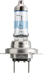 PHILIPS H7 X-tremeVision Pro150 Headlight Bulb, 55W, 3500K - Planet Car Care