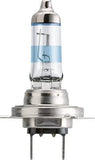 PHILIPS H7 X-tremeVision Pro150 Headlight Bulb, 55W, 3500K - Planet Car Care