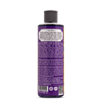 Chemical Guys Hydrosuds Ceramic Car Wash Soap, 473ml - Planet Car Care