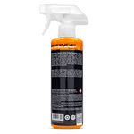 Chemical Guys Signature Series Orange Degreaser, 473ml - Planet Car Care
