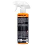 Chemical Guys Signature Series Orange Degreaser, 473ml