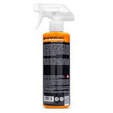 Chemical Guys Signature Series Orange Degreaser, 473ml - Planet Car Care