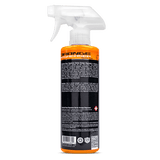 Chemical Guys Signature Series Orange Degreaser, 473ml