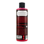 Chemical Guys Diablo Gel Wheel & Rim Cleaner, 473ml - Planet Car Care